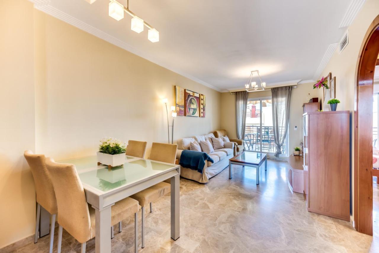 Apartamento Vb Marysol - 2br Close To The *