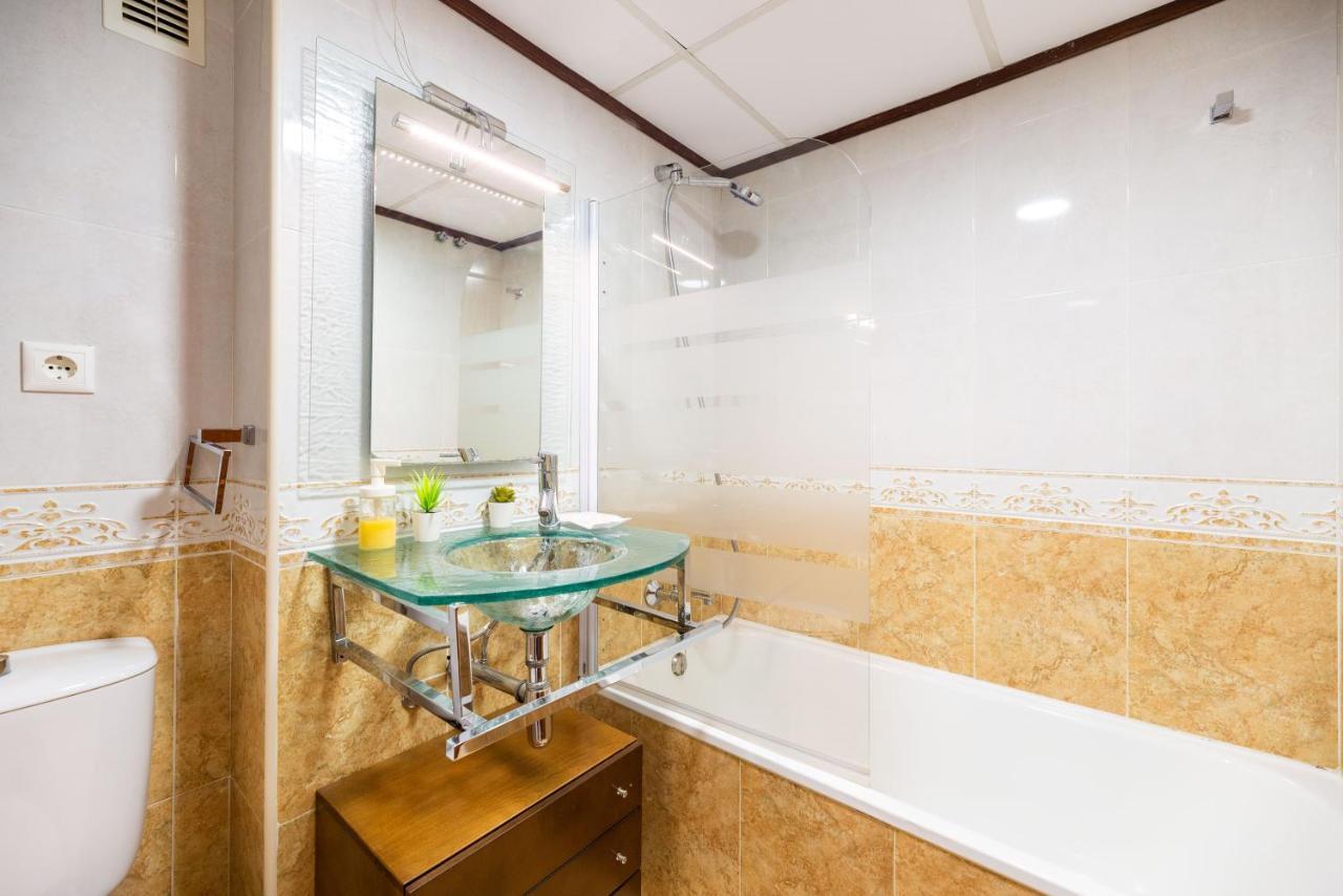Apartamento Vb Marysol - 2br Close To The